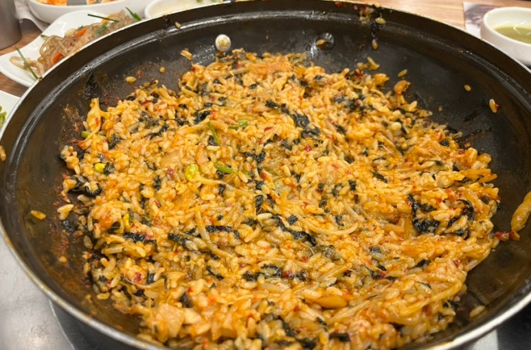 천생산아구찜 이미지