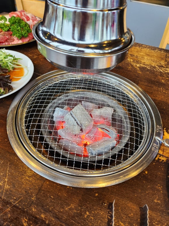쉐프의고깃간 이미지