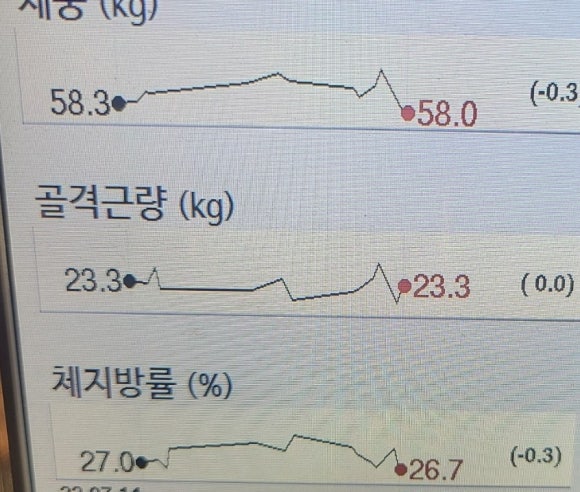 비피컴퍼니 이미지