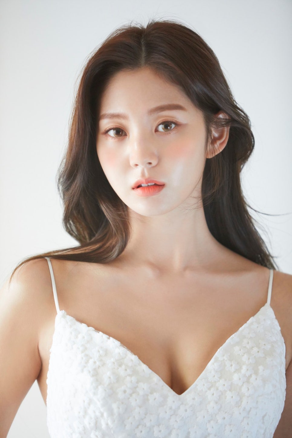 이엘디자인 이미지