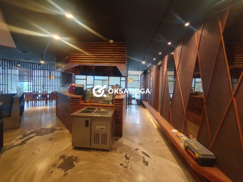 오케이상가 동영부동산중개 이미지