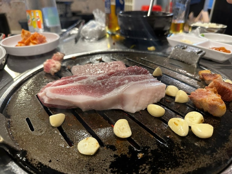 장항연탄 이미지