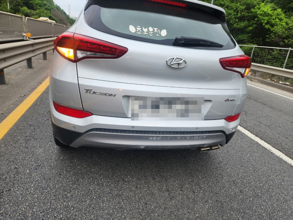 아산렌터카주 이미지
