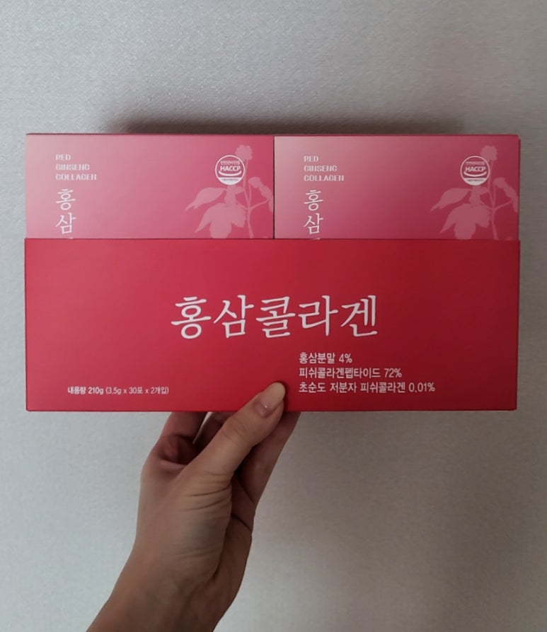 맹여사푸드 이미지