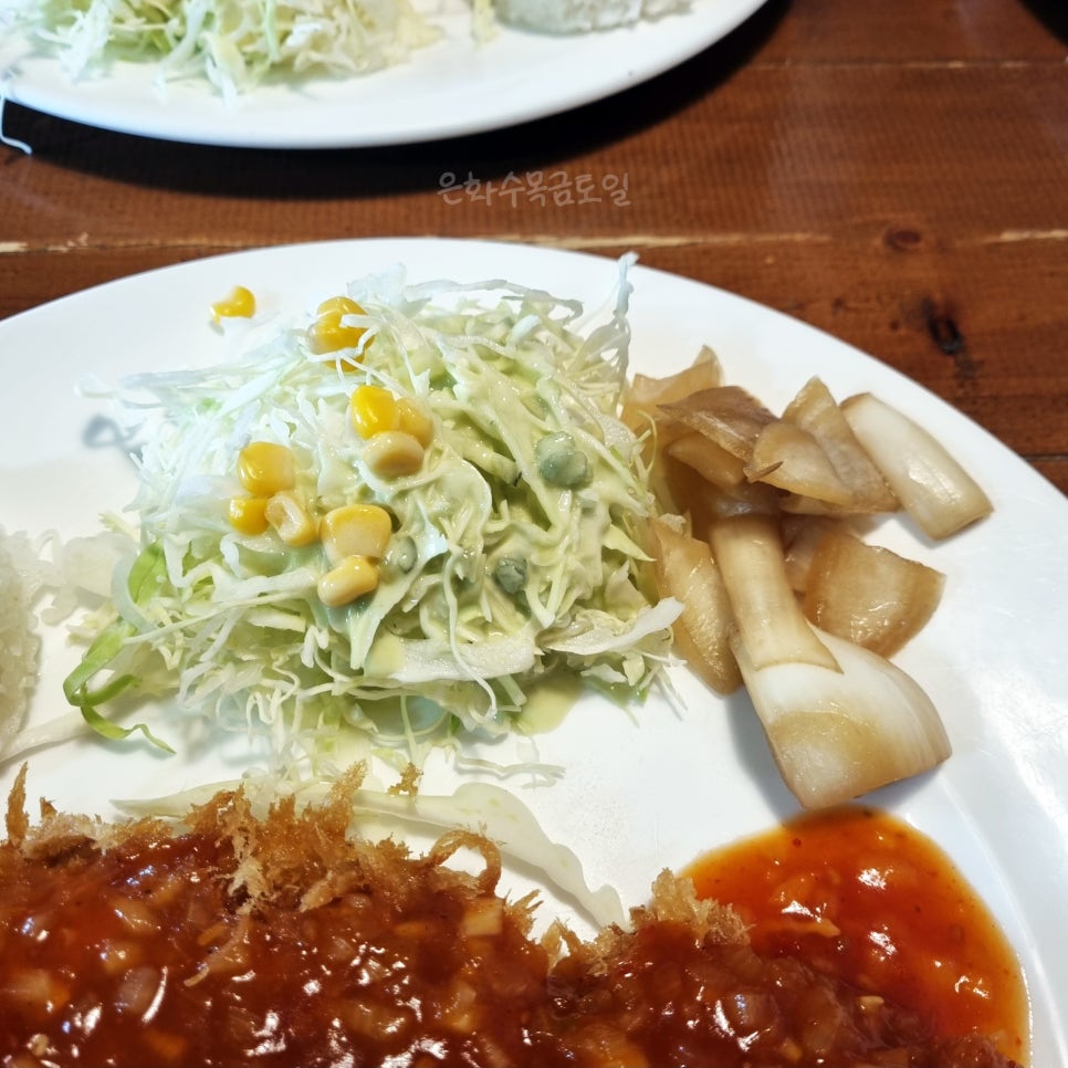 두친구돈까스 이미지
