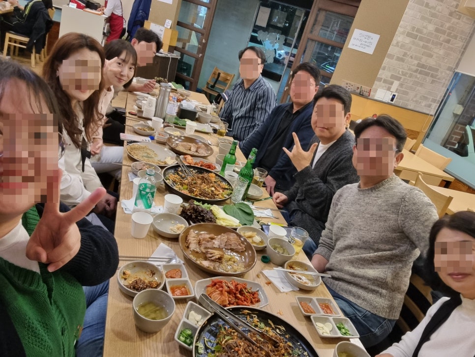 제이클라리넷 이미지