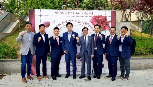 마마라정신건강의학과의원 이미지
