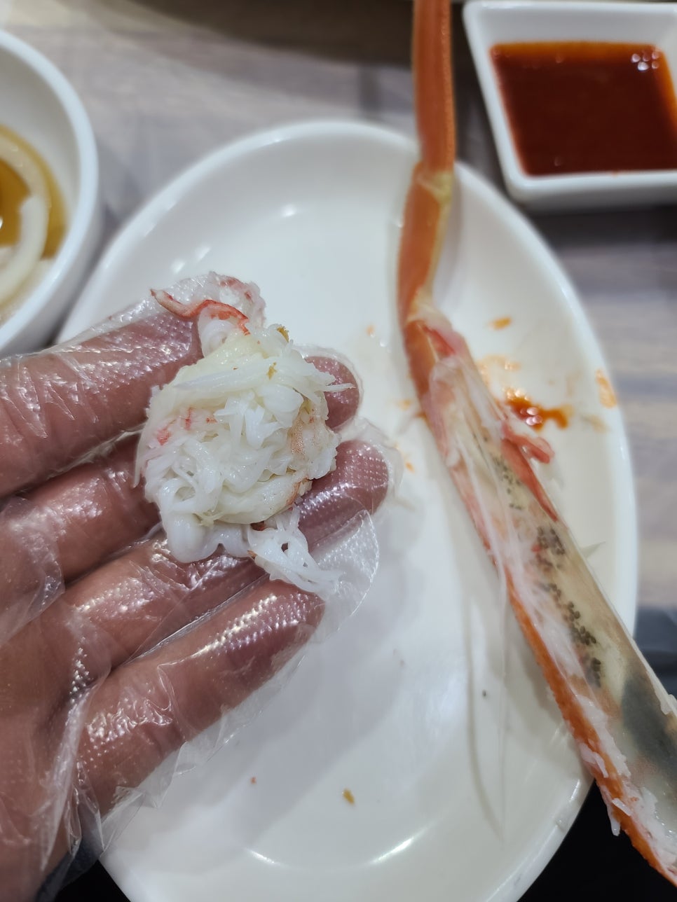 기장대게도매 이미지