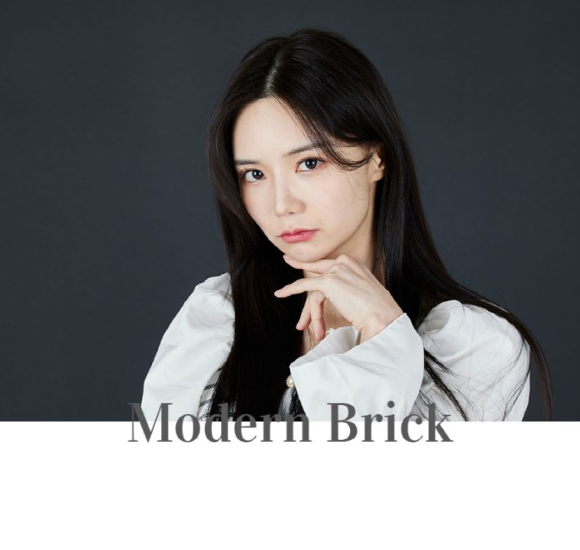 사진관찾음 이미지