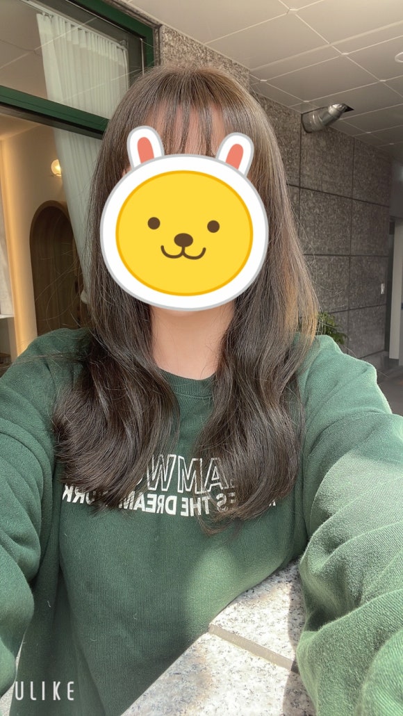 살롱 소유 이미지