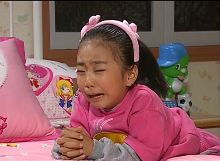 메종드마린 이미지