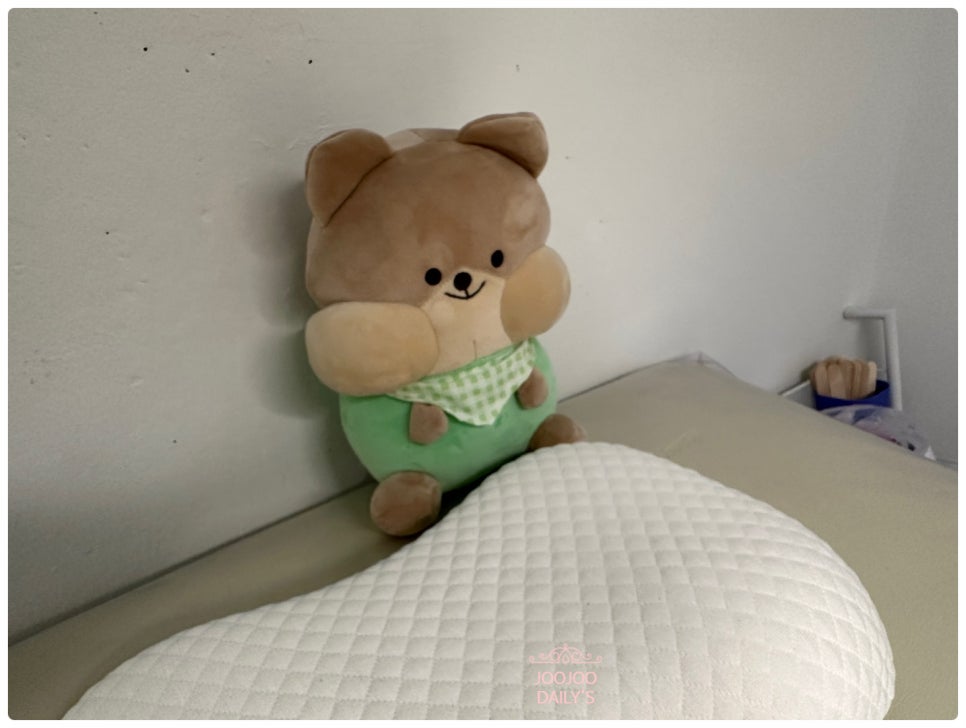 폴인왁싱 이미지