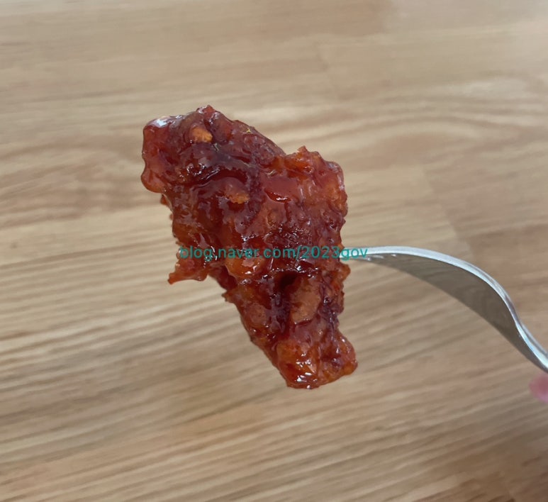 한가닭 이미지