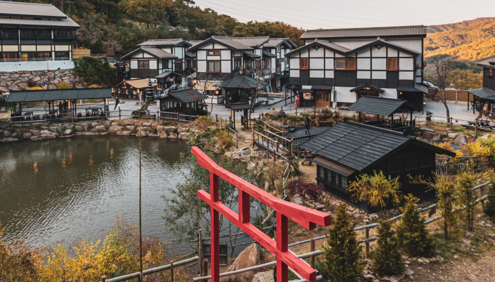 무지개스튜디오 이미지
