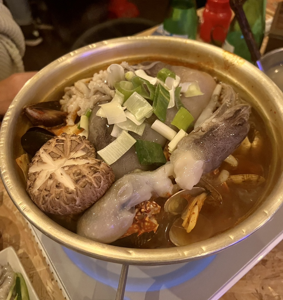 동교해물2 이미지