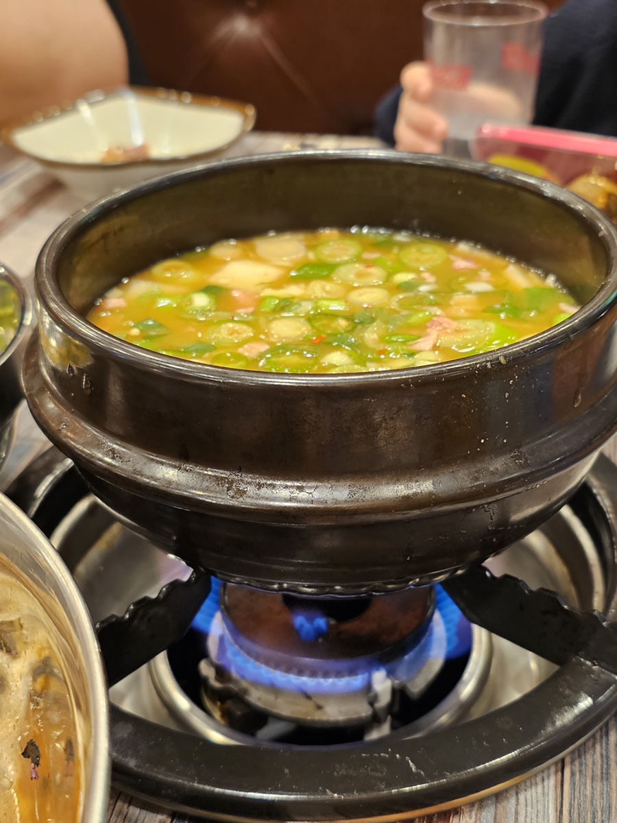 삼환축산수영 이미지