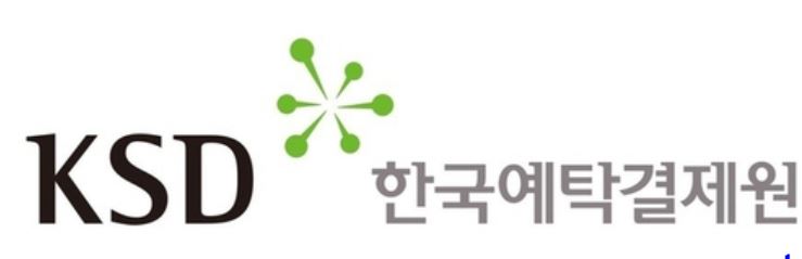 비엔씨네트워크 이미지
