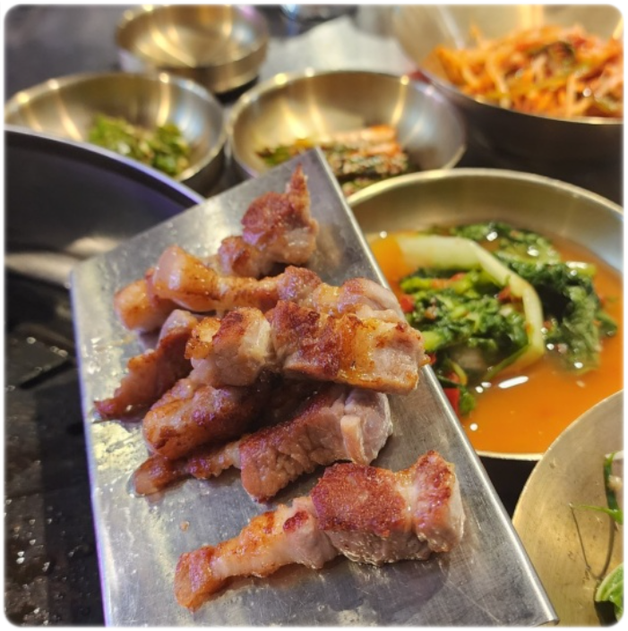 돈모닝파동점 이미지