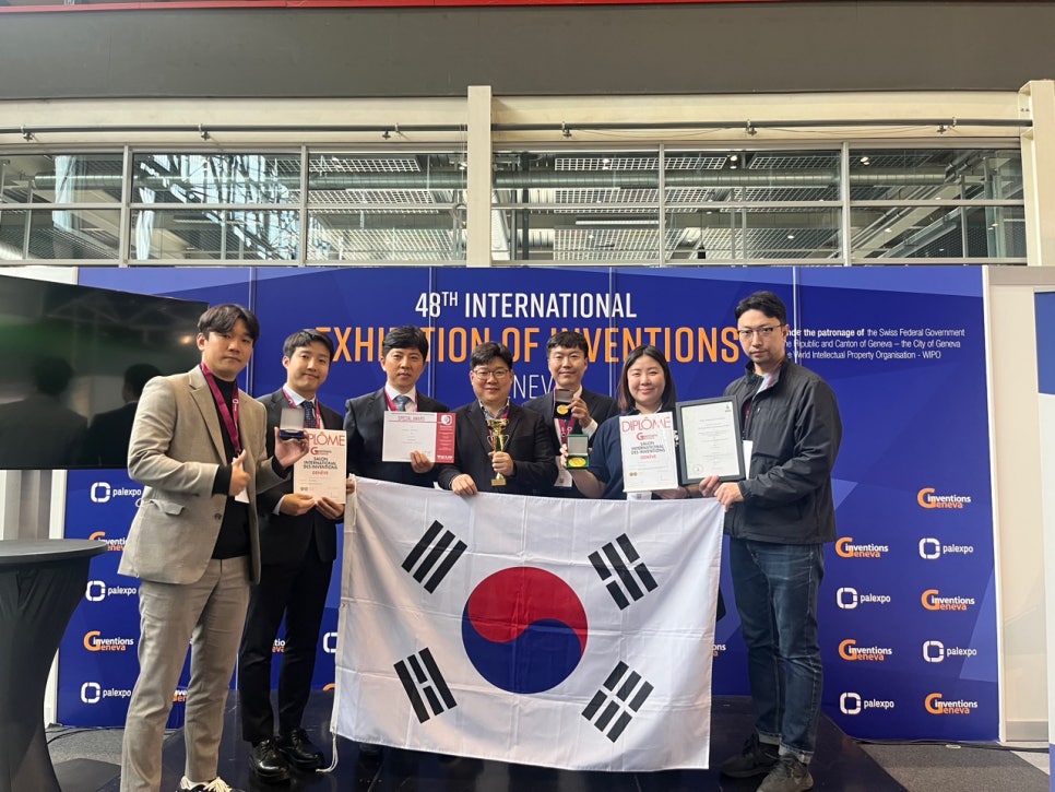 금상ENG 이미지