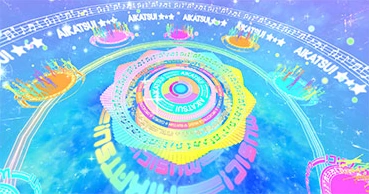 A. I. K. 이미지