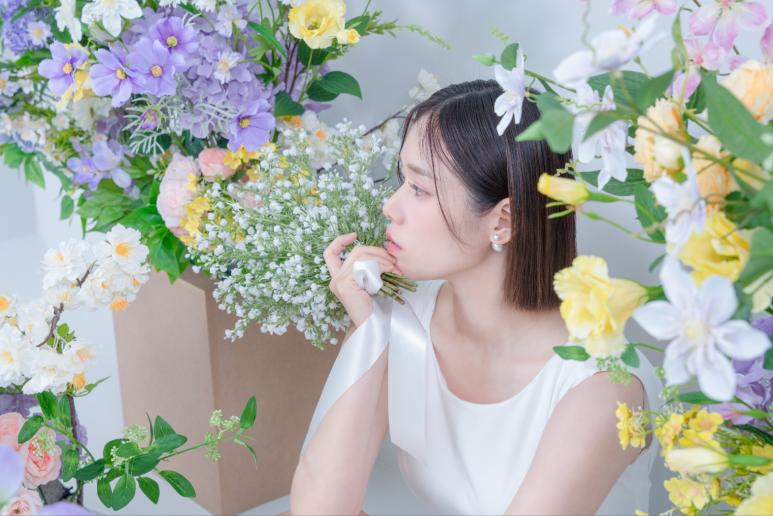 생각하담 이미지