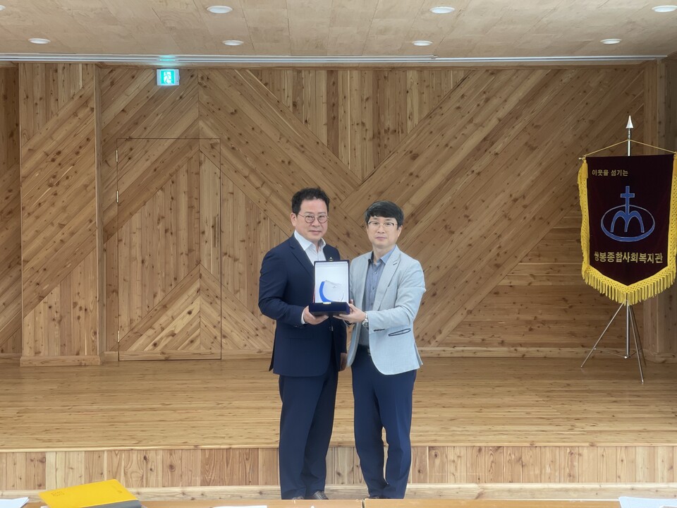 (주)햇터 이미지