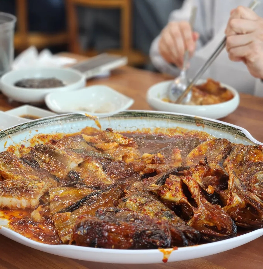명태명가제주점 이미지