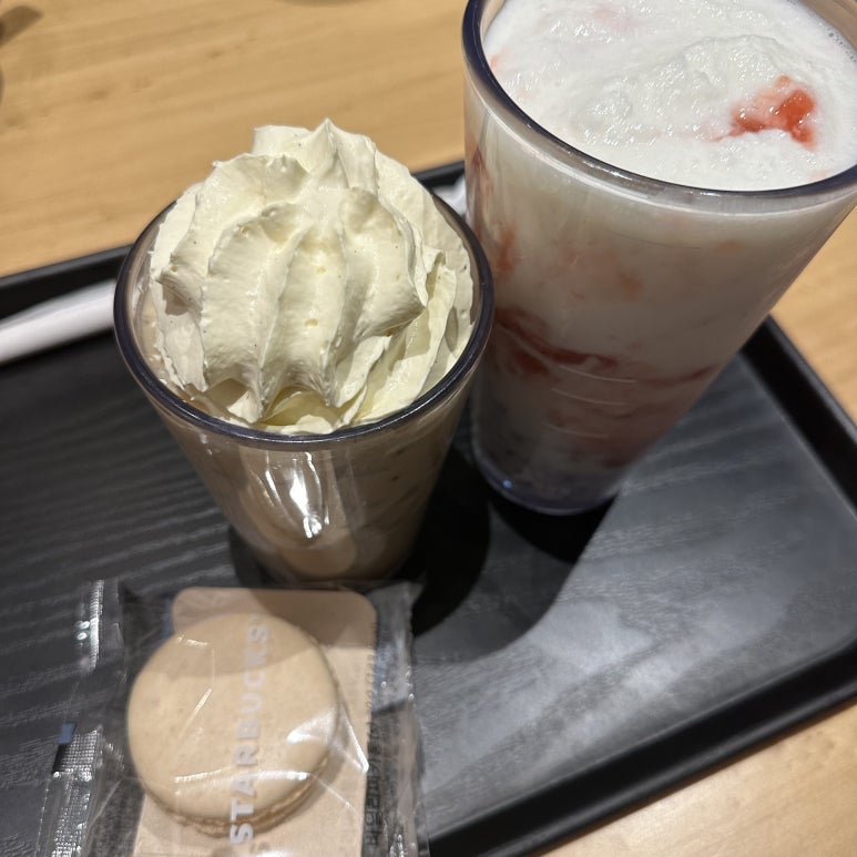 청춘을 파는 상회 대구대점 이미지