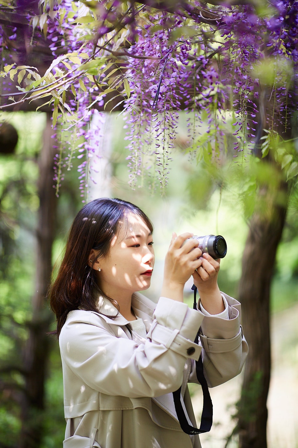 삼풍가든 이미지