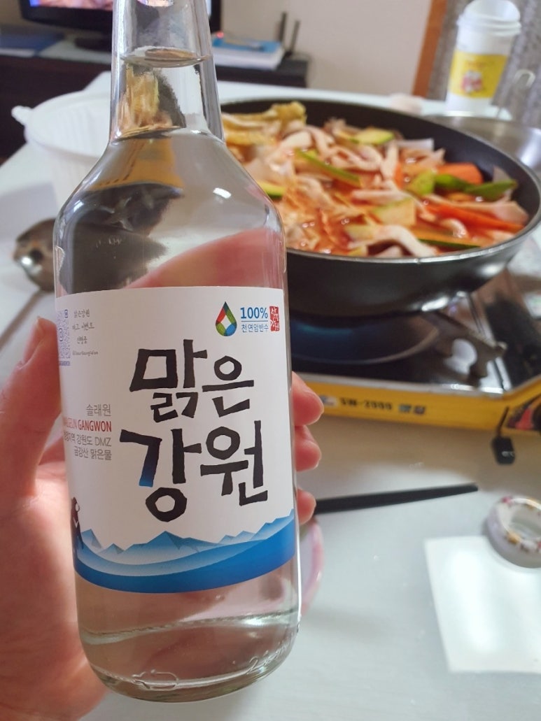양양 소락 이미지