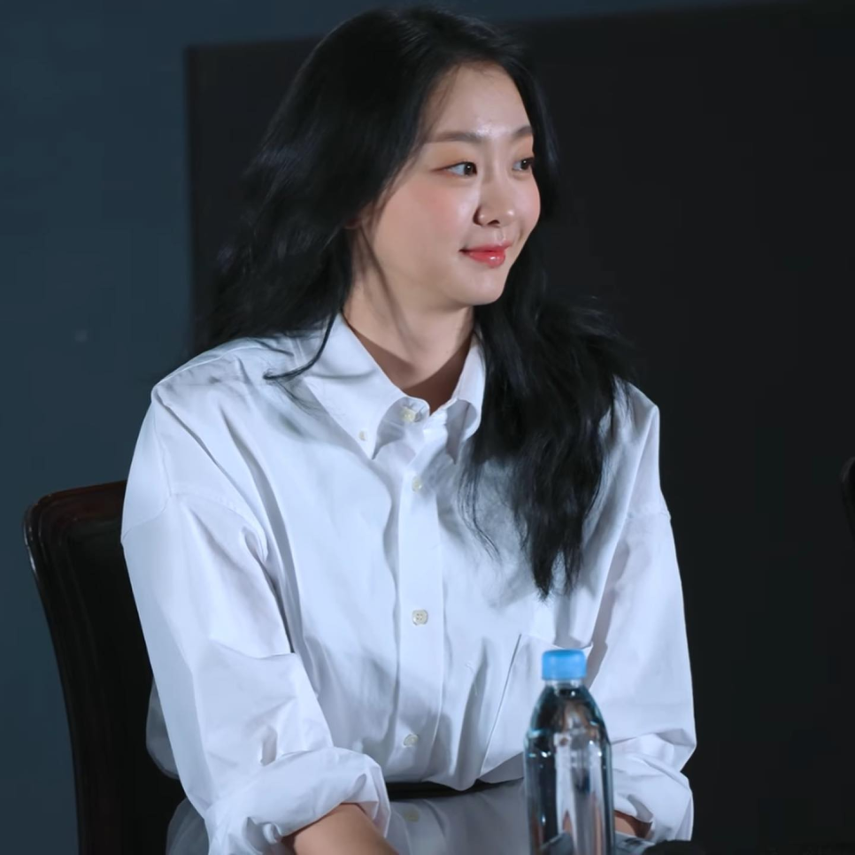이너프원 이미지