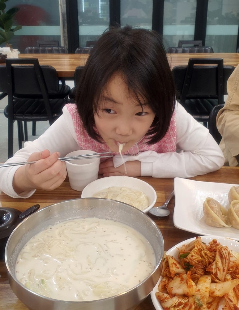 나무향기펜션&커피 이미지