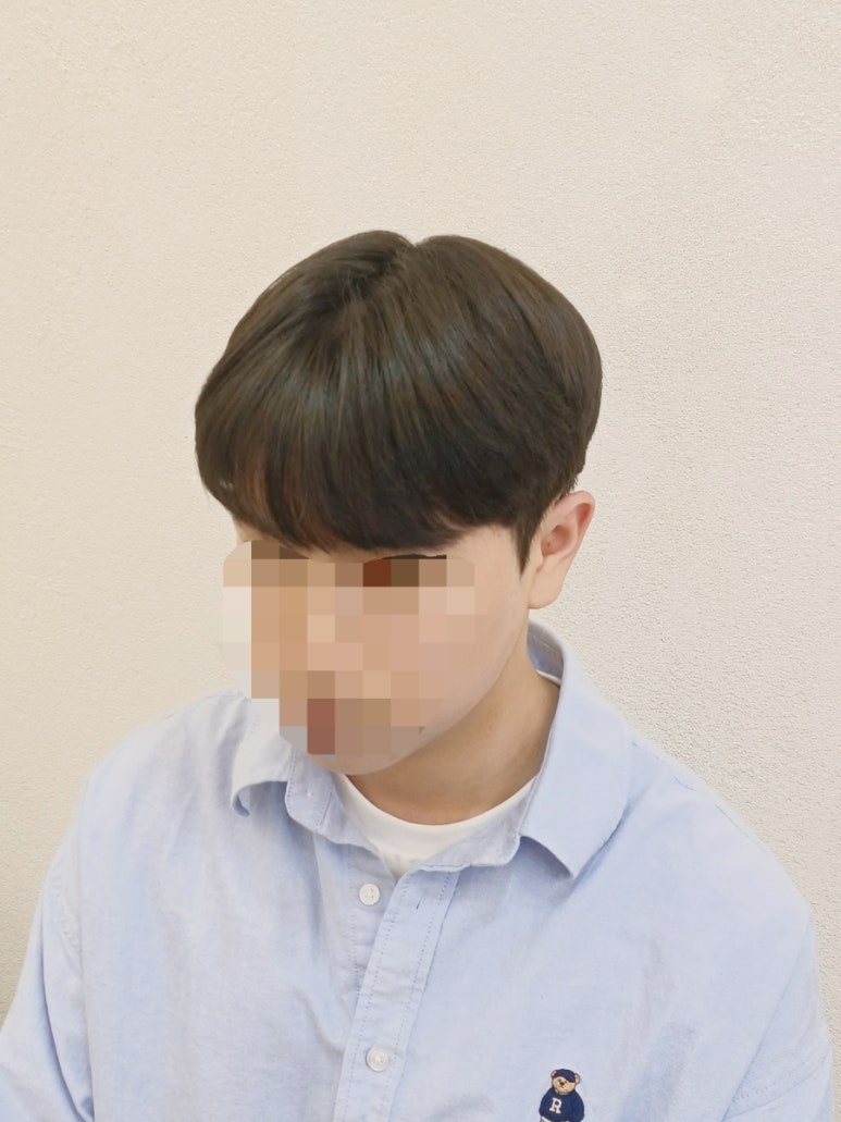 혜진테크 이미지