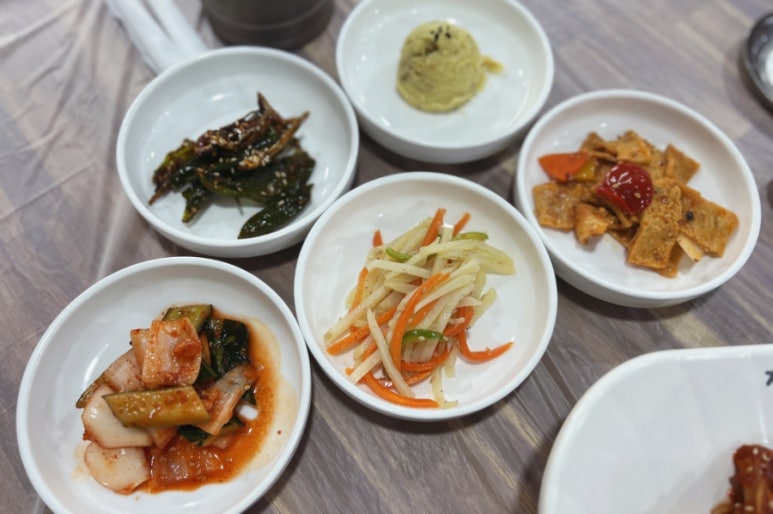 찜다해(무거점) 이미지
