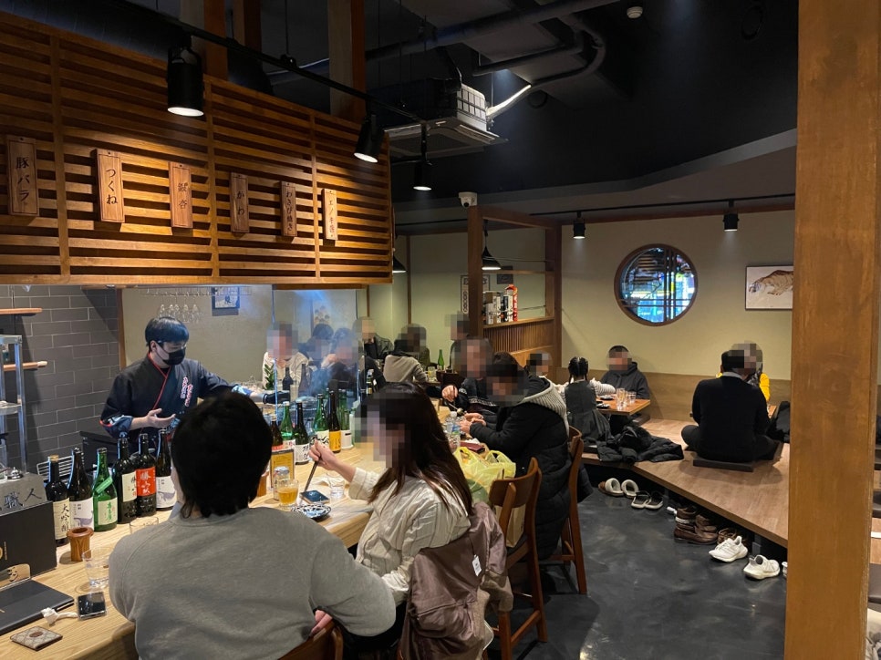 고우평내 이미지