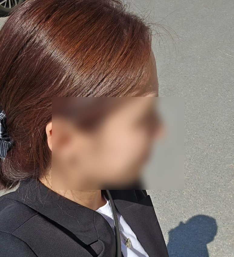 포근룸다혜 이미지