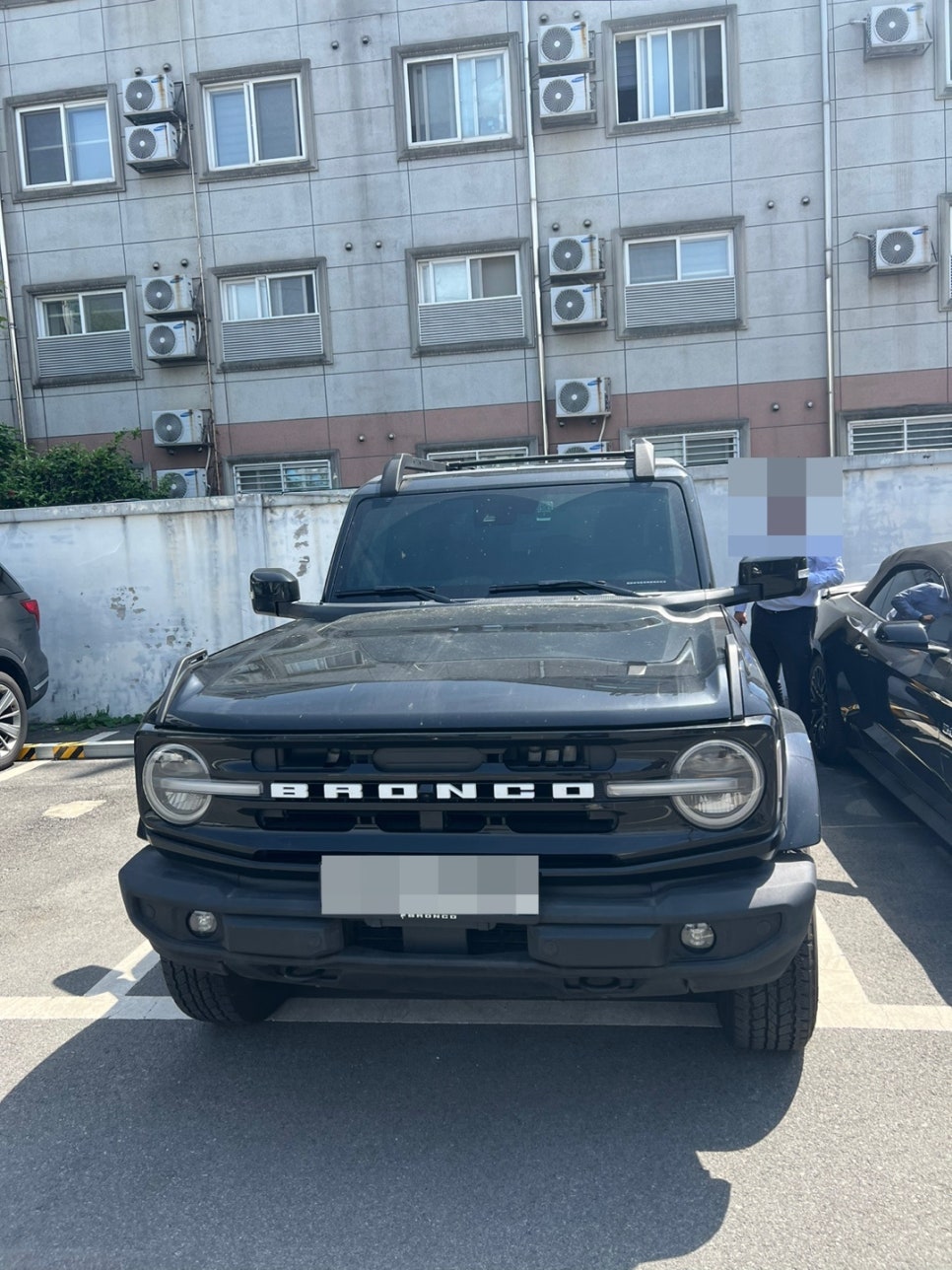 대광렌트카 이미지
