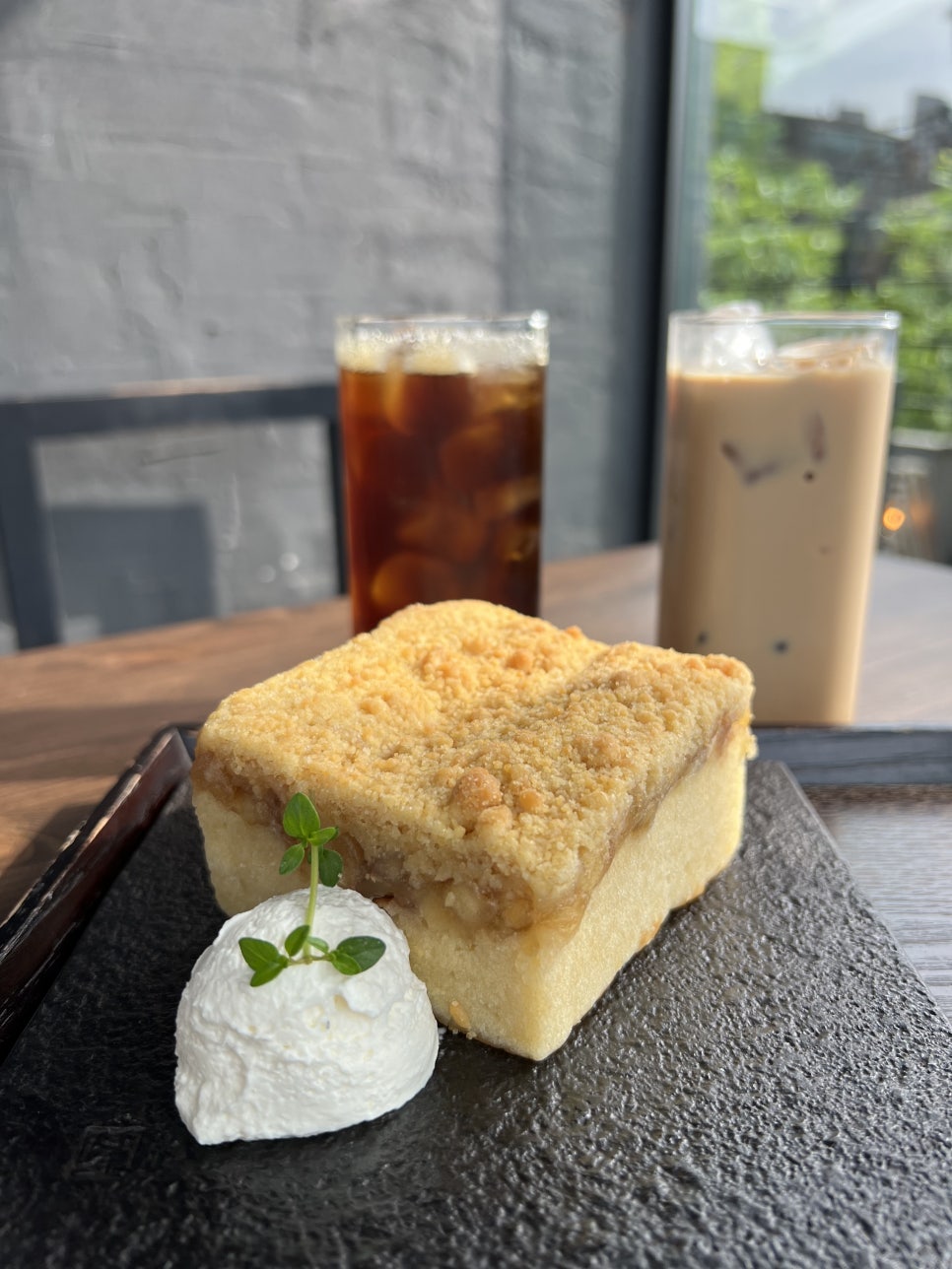 청수당공명 이미지