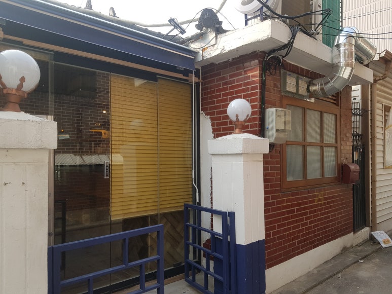 마포도시가스 이미지