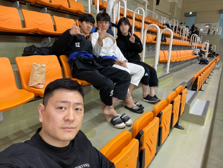 청학동슈퍼 이미지