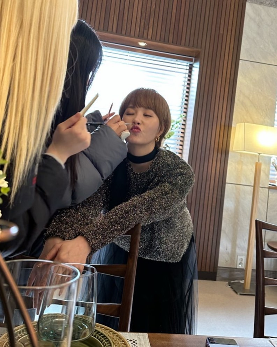 도재이 이미지