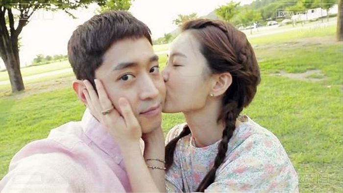 무이식당 이미지