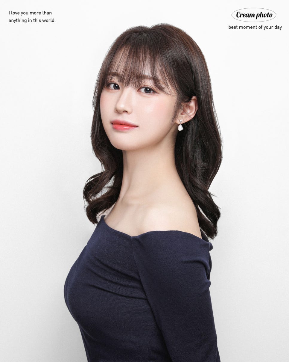 크림포토 이미지