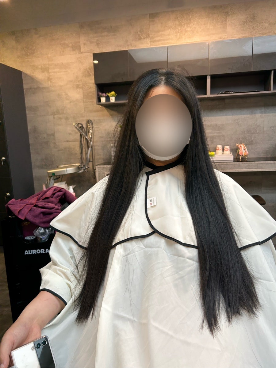애드비헤어바이하다 이미지