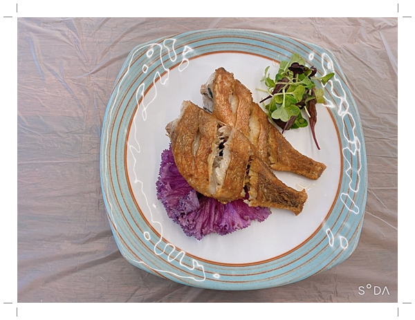 바다마을횟집 이미지