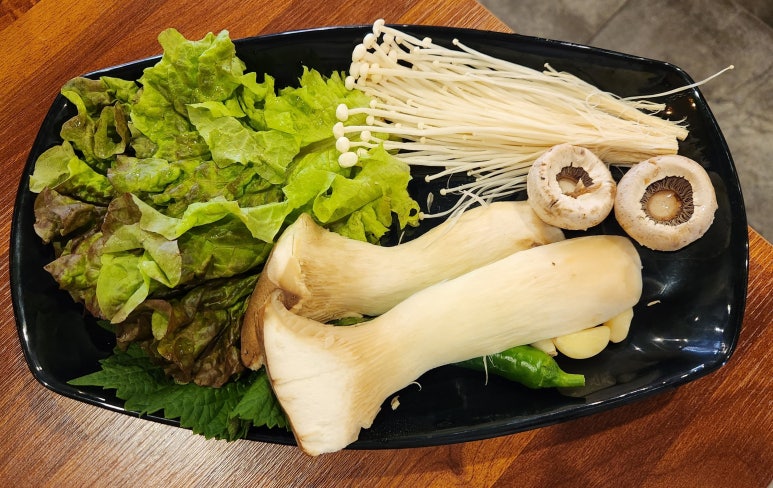 일등축산 이미지