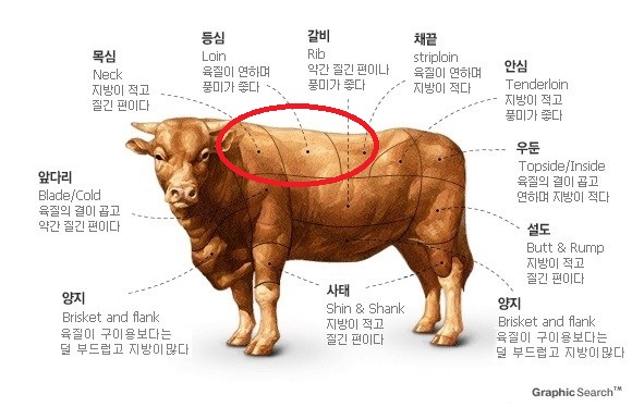 소잡는날 이미지