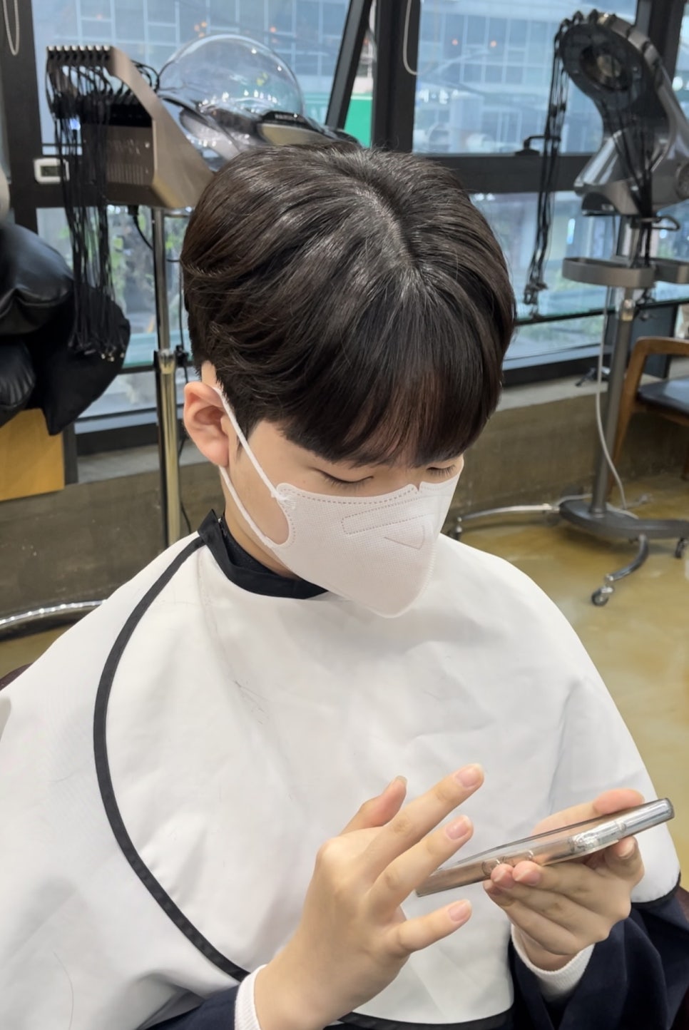 토니앤가이 (강변점) 이미지