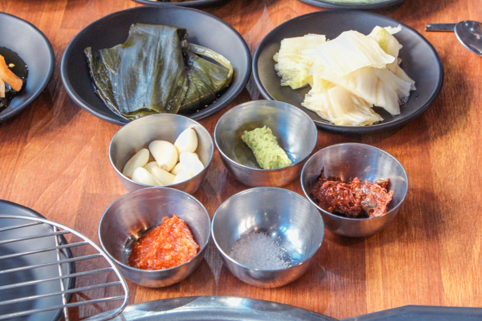 도톰협재 이미지