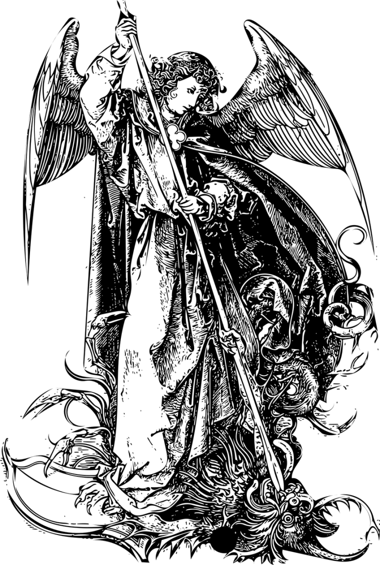 사록 이미지